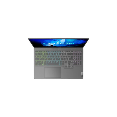 Ноутбук Lenovo Legion 5 15IAH7 (82RC00D0RA)