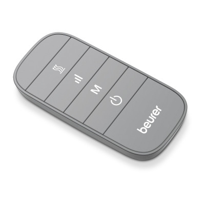 Масажер Beurer FM 120 Масажер Beurer FM 120