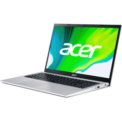 Ноутбук Acer Aspire 3 A315-35-C3RE (NX.A6LEU.02B)
