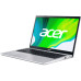 Ноутбук Acer Aspire 3 A315-35-C3RE (NX.A6LEU.02B)