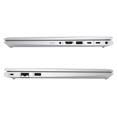 Ноутбук HP Probook 445 G10 (724Z6EA)