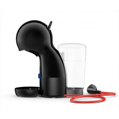 Кофеварка Krups KP1A0831