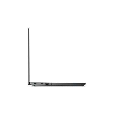 Ноутбук Lenovo IdeaPad 5 15ABA7 (82SG00BNRA) Ноутбук Lenovo IdeaPad 5 15ABA7 (82SG00BNRA)
