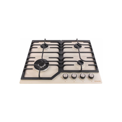 Варочна поверхня Perfelli HGM 61664 IV