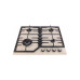 Варочна поверхня Perfelli HGM 61664 IV