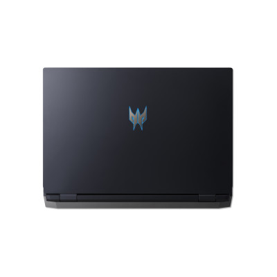 Ноутбук Acer Predator Helios 300 PH317-56 (NH.QGQEU.002)
