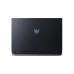 Ноутбук Acer Predator Helios 300 PH317-56 (NH.QGQEU.002)