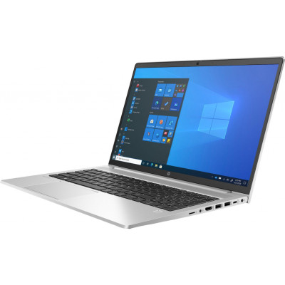 Ноутбук HP ProBook 455 G8 (1Y9H2AV_V3)