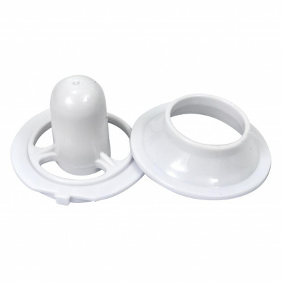 Мясорубка Rotex RMG202-G Vega Мясорубка Rotex RMG202-G Vega