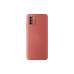 Мобильный телефон Nokia G22 6/256Gb Peach Мобильный телефон Nokia G22 6/256Gb Peach