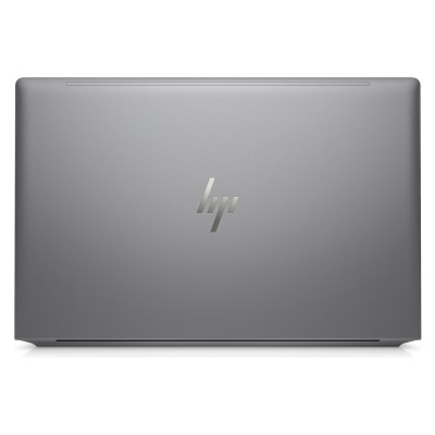Ноутбук HP ZBook Power G10A (7E6L0AV_V3)