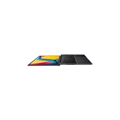 Ноутбук ASUS Vivobook 16 M1605YA-MB022 (90NB10R1-M000W0)