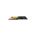 Ноутбук ASUS Vivobook 16 M1605YA-MB022 (90NB10R1-M000W0)
