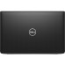 Ноутбук Dell Latitude 7420 (N059L742014UA_WP)