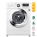 Пральна машина LG F1296WDS3