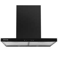 Витяжка кухонна Perfelli TET 6612 A 1000 BL LED