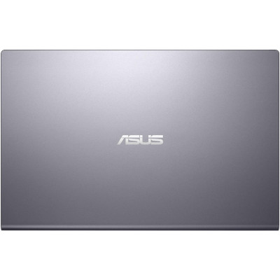 Ноутбук ASUS X515JA-BQ3253 (90NB0SR1-M019U0)