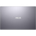 Ноутбук ASUS X515JA-BQ3253 (90NB0SR1-M019U0)