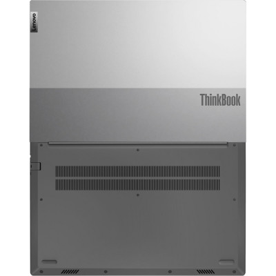 Ноутбук Lenovo ThinkBook 15 (21A4003SRA)