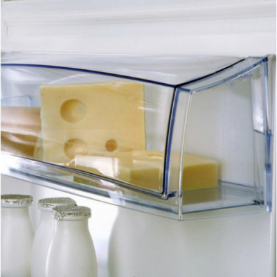 Холодильник Snaige С29SM-T1002F Холодильник Snaige С29SM-T1002F