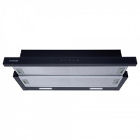 Витяжка кухонна Minola HTLS 9935 BL 1300 LED