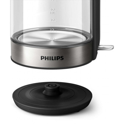Электрочайник Philips HD9339/80 Электрочайник Philips HD9339/80