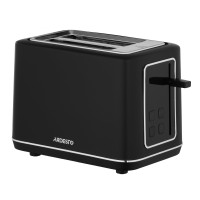 Тостер Ardesto T-K301E Тостер Ardesto T-K301E
