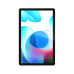 Планшет realme Pad 10.4