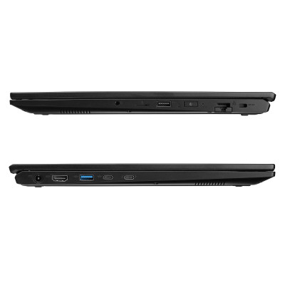 Ноутбук 2E Complex Pro 17 (NS70PU-17UA53)