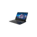 Ноутбук Lenovo IdeaPad Gaming 3 15ARH7 (82SB00G7RA)
