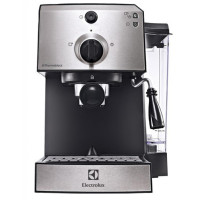 Кавоварка Electrolux EEA111 Кавоварка Electrolux EEA111