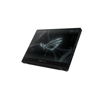 Ноутбук ASUS ROG Flow Z13 GZ301ZC-LD110W (90NR07Z1-M007N0)