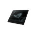 Ноутбук ASUS ROG Flow Z13 GZ301ZC-LD110W (90NR07Z1-M007N0)