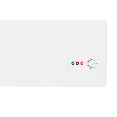 Морозильный ларь Ardesto FRM-200MCH Морозильный ларь Ardesto FRM-200MCH