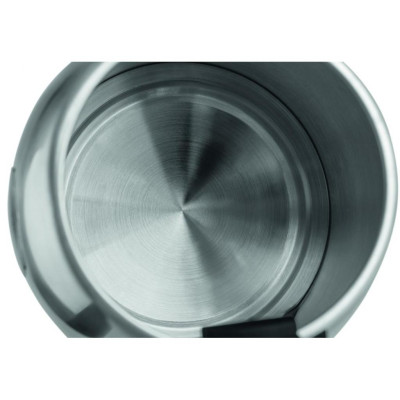 Электрочайник Scarlett SC-EK21S20 Электрочайник Scarlett SC-EK21S20