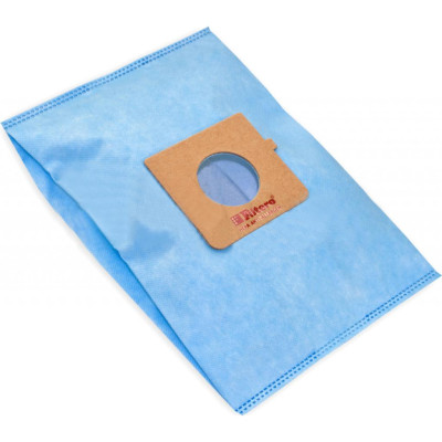 Мешок для пылесоса Filtero LGE 01