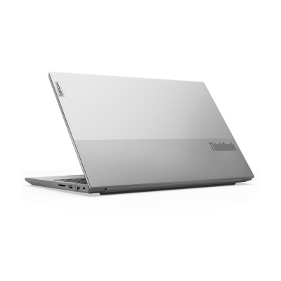 Ноутбук Lenovo ThinkBook 15 G3 ACL (21A4003FRA) Ноутбук Lenovo ThinkBook 15 G3 ACL (21A4003FRA)