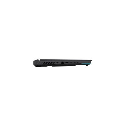 Ноутбук ASUS ROG Strix G16 G614JZ-N4031W (90NR0CZ1-M00410)