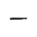 Ноутбук ASUS ROG Strix G16 G614JZ-N4031W (90NR0CZ1-M00410)