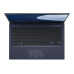 Ноутбук ASUS Expertbook B1 B1400CEAE-EB3490 (90NX0421-M00B80)
