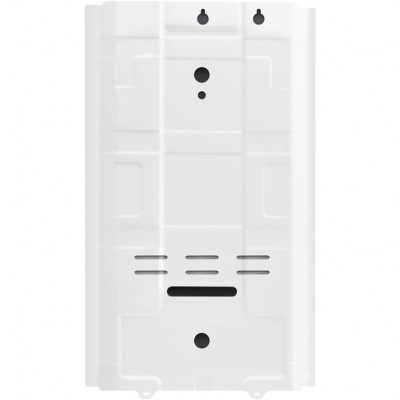 Проточний водонагрівач Zanussi GWH10RIVO Проточний водонагрівач Zanussi GWH10RIVO