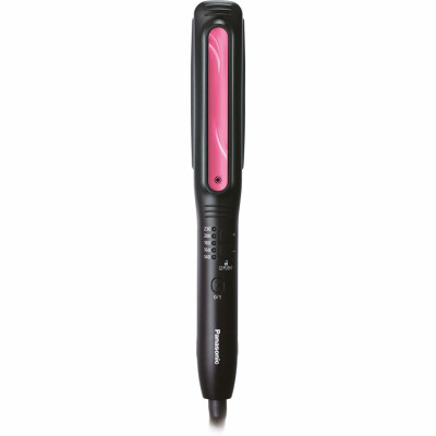 Вирівнювач для волосся Panasonic EH-HV52-K865