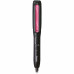 Вирівнювач для волосся Panasonic EH-HV52-K865