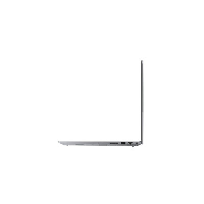 Ноутбук Lenovo ThinkBook 16 G4+ IAP (21CY000YRA)