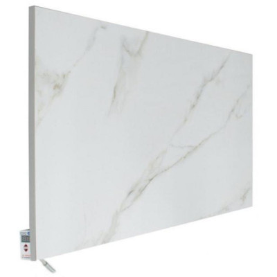 Обогреватель Teploceramic TCM-RA1000-800179 Обогреватель Teploceramic TCM-RA1000-800179