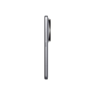 Мобільний телефон Xiaomi 14 Ultra 16/512GB White (1033209)