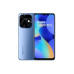 Мобильный телефон Tecno KI5k (Spark 10C 4/128Gb) Meta Blue (4895180798160)