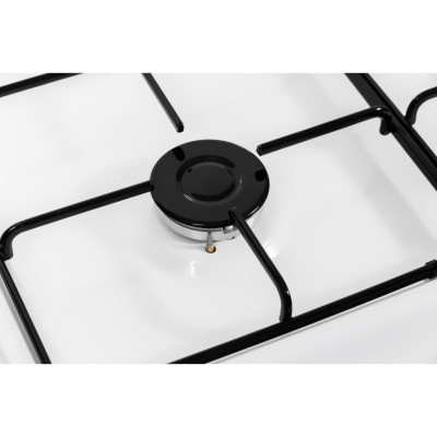 Плита Greta 600-ГЭ-00 Б АА