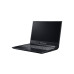 Ноутбук Dream Machines RG3060-15 (RG3060-15UA20)