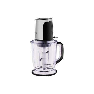 Измельчитель ECG SP 4015 ChopCut (SP4015 ChopCut)